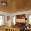 Rustic Furnishings | Bear Creek Carpentry